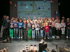 cerknica_notranjski_pokal_-_valter_leban-7727