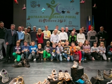 cerknica_notranjski_pokal_-_valter_leban-7731