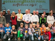 cerknica_notranjski_pokal_-_valter_leban-7732
