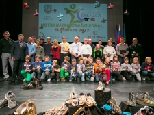 cerknica_notranjski_pokal_-_valter_leban-7734