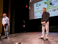 cerknica_notranjski_pokal_-_valter_leban-7743