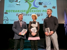 cerknica_notranjski_pokal_-_valter_leban-7756