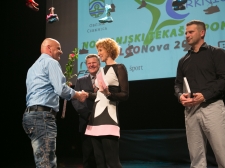 cerknica_notranjski_pokal_-_valter_leban-7758