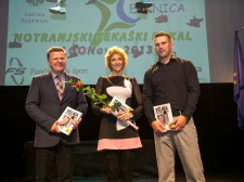 cerknica_notranjski_pokal_-_valter_leban-7763