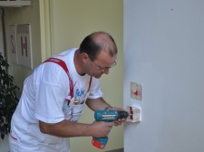 porodnisnica-barve-01