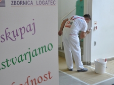 porodnisnica-barve-02