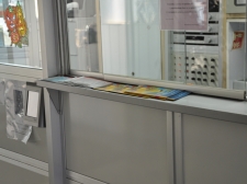 porodnisnica-barve-03