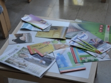 porodnisnica-barve-04