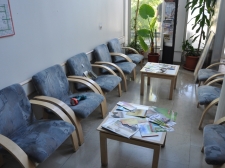 porodnisnica-barve-05