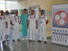 porodnisnica-barve-06