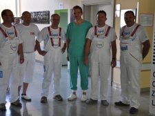 porodnisnica-barve-07