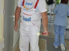 porodnisnica-barve-08