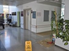 porodnisnica-barve-09