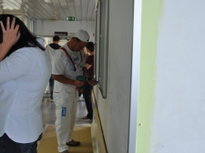 porodnisnica-barve-10