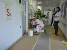 porodnisnica-barve-11