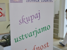 porodnisnica-barve-12