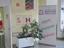 porodnisnica-barve-13