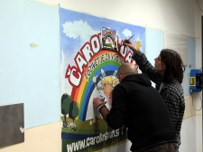 porodnisnica-barve-14