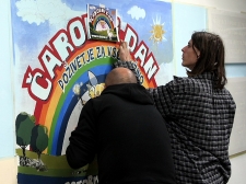 porodnisnica-barve-15