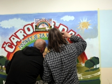 porodnisnica-barve-16