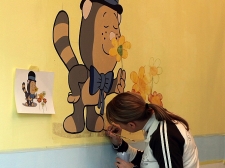 porodnisnica-barve-17