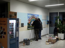 porodnisnica-barve-18