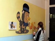 porodnisnica-barve-20