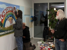 porodnisnica-barve-21