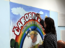 porodnisnica-barve-22