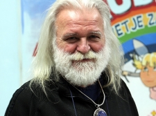 porodnisnica-barve-23