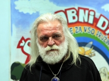 porodnisnica-barve-24