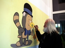 porodnisnica-barve-25