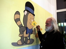 porodnisnica-barve-26