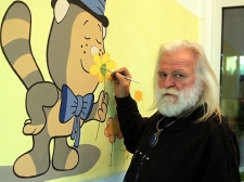 porodnisnica-barve-27