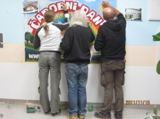 porodnisnica-barve-28