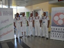 porodnisnica-barve-30