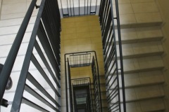 Novi hotel Kras