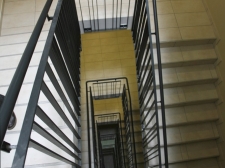 novi-hkras-01
