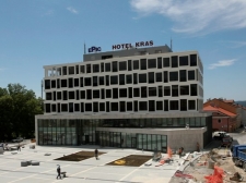 novi-hkras-06