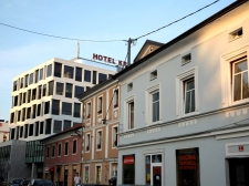 novi-hkras-07
