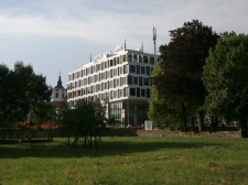 novi-hkras-08