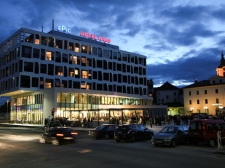 novi-hkras-17
