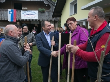 novi_paradoks_-_valter_leban-7221