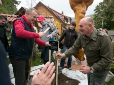 novi_paradoks_-_valter_leban-7234