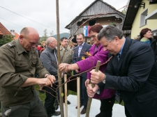 novi_paradoks_-_valter_leban-7248