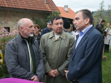 novi_paradoks_-_valter_leban-7252