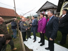 novi_paradoks_-_valter_leban-7254