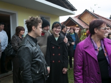 novi_paradoks_-_valter_leban-7279