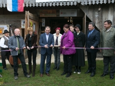 novi_paradoks_-_valter_leban-7285