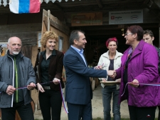 novi_paradoks_-_valter_leban-7292